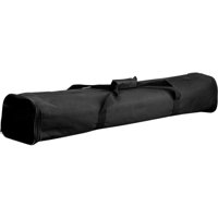 Godox CB-03 Carrying Bag for 4 Picture