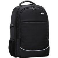 Godox CB20 Backpack for AD200, Picture