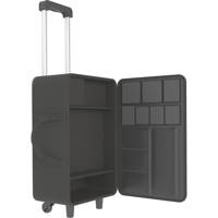 Godox CB21 S60 3-Light Kit Bag Picture