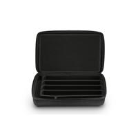 Godox CB-22 TL30 4-Light Kit B Picture