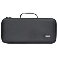 Godox CB-23 2-light kit Bag fo Picture