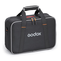 Godox CB-310 Carry Bag for AD8 Picture