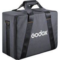 Godox CB-32 Carrying Bag for M Picture