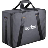 Godox CB-33 Carrying Bag for M Picture