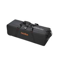 Godox CB-35 Carry Bag Designed Picture