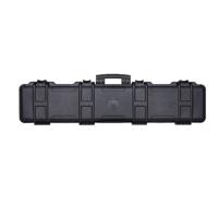 Godox CB47 Four Light Kit Carr Picture