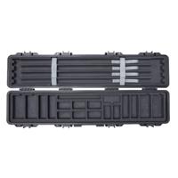 Godox CB47 Four Light Kit Carr Picture