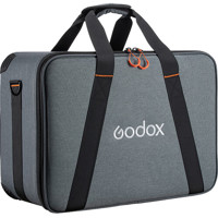 Godox CB-49 Carrying Bag for M Picture