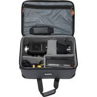 Godox CB-12 Carrying Case For AD600 Pro  Shoulder Bag, Accessory Bag Camera Bag 13322585