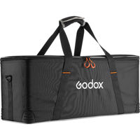Godox CB-66 Carrying Bag for F Picture