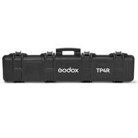 Godox CB77 Carry Case for TP4R Picture