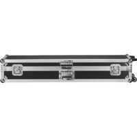 Godox CB79 Carry Case for TP4R Picture