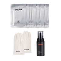 Godox Cleaning Kit CK01 for Go Picture