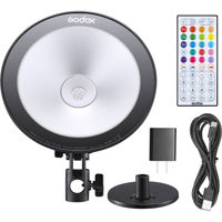 Godox CL10 LED Webcasting Ambi Picture
