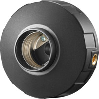 Godox Magnetic Lamp Socket for Picture