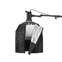 Godox Skirt for CS-50T 19.7" L Picture