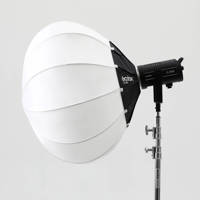 Godox CS-85D 33.5" Collapsible Picture