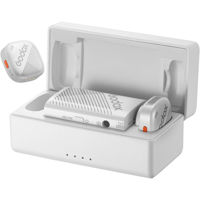 Godox Cube-C 2-Person Wireless Picture