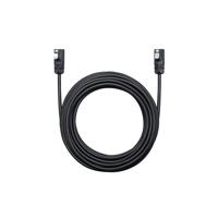 Godox Extension Cable for M600 Picture