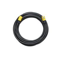 Godox Extension Cable for M600 Picture