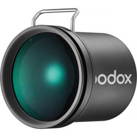 Godox DL5 Parallel Beam Booste Picture