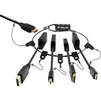 Go Simply Connect ProAV 4K Loa Picture