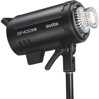 Godox DP400III-V 400Ws Profess Picture