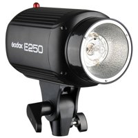 Godox E250 Mini Photography St Picture