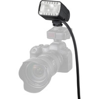 Godox EC200II Extension Flash  Picture