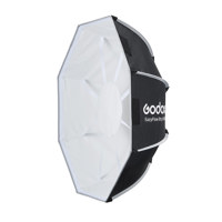 Godox EazyFlow Foldable Bowens Picture