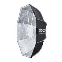 Godox EazyFlow Foldable Bowens Picture