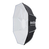 Godox EazyFlow Foldable Bowens Picture