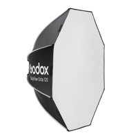 Godox EazyFlow foldable Bowens Picture