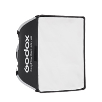 Godox EazyFlow foldable Bowens Picture