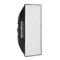 Godox EazyFlow foldable Bowens Picture