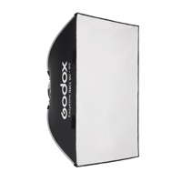 Godox EazyFlow foldable Bowens Picture