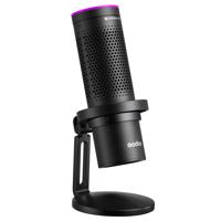 Godox EM68G RGB Cardioid Conde Picture