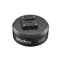 Godox Electric Suction Base Picture