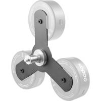Godox Electric Suction Base Ki Picture
