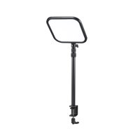 Godox E-Sport ES30 LED Light K Picture