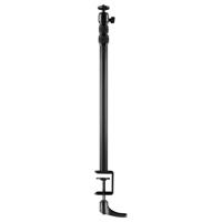Godox ES-TMR Desk Mount Stand, Picture