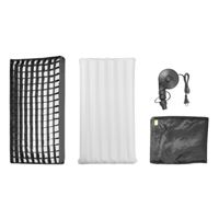 Godox Air Softbox for F400R RG Picture