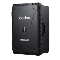 Godox Flight case for KNOWLED  Picture