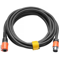Godox Connection Cable for KNO Picture
