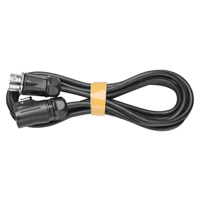 Godox Connect Cable for KNOWLE Picture