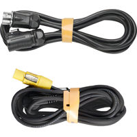 Godox Connect Cable for KNOWLE Picture