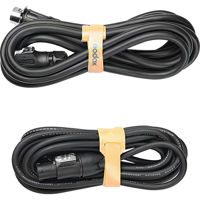 Godox Connect Cable for KNOWLE Picture