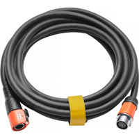Godox Connection Cable for KNO Picture