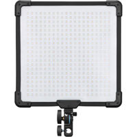 Godox FH50BI Bi-Color LED Flex Picture