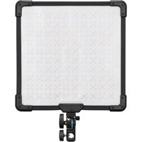 Godox FH50R RGB LED Flexible L Picture